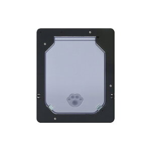 Ԍ˗pLo LE^p PD1923 S ybgpi ybg