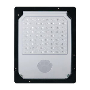 Ԍ˗pLo ^p PD3035 M ybgpi ybg