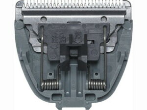 poJ֐nSgpER9302 (ER807PPp) ybgpi ybg