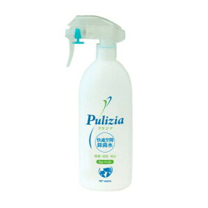 y|Cg5{ 9/4 20:00`9/11 1:59܂ŁzzCg K vWA { 400ml ybgpi ybg