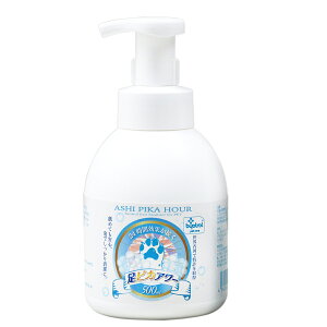 ybgptbgTj^CU[ oCItbV sJA[ p 500ml ybgpi ybg