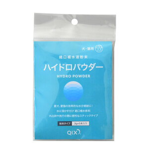 nChpE_[ 5{ { ybgpTvg N⏕Hi h{⏕Hi QIX ybgpi ybg