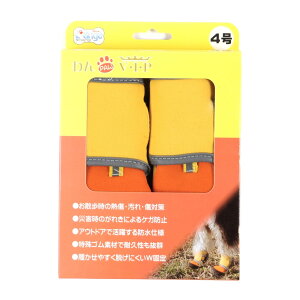 pV[Y hbOV[Y C ی L'angePAW VEIEP TZbgCG[ 4 ACu ybgpi ybg