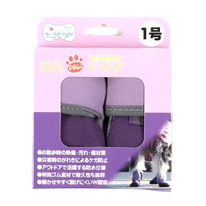 pV[Y hbOV[Y C ی L'angePAW VEIEP [p[v 1 ACu ybgpi ybg