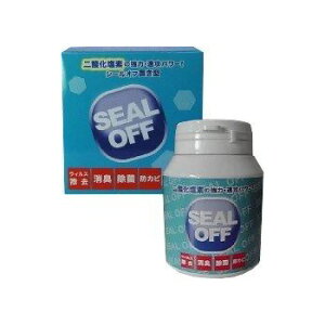 y|Cg5{ 11/4 20:00`11/11 01:59܂ŁzSEAL OFF [hofB SEAL OFF Ɩpu^90g ybgpi ybg