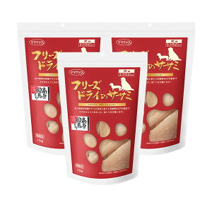 }}NbN t[YhC̃TT~p 3Zbg 150g×3P ybgpi ybg