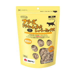 Lp ybgXibN LbgXibN t[YhC̃lo[~bNXLp 120g Y { }}NbN ybgpi ybg