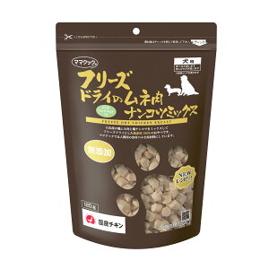 p ybgXibN hbOXibN t[YhC̃liRc~bNXp 120g Y { }}NbN ybgpi ybg