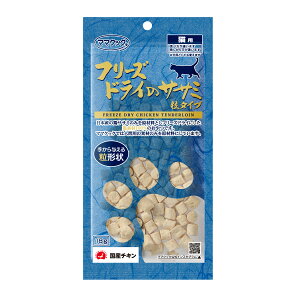 Lp ybgXibN LbgXibN t[YhC̃TT~^CvLp 18g Y { }}NbN ybgpi ybg