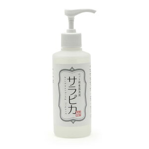 y|Cg5{ 10/4 20:00`10/9 01:59܂ŁzVR365 ybgpH TsJ 200ml |v ybgpi ybg