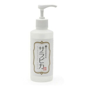 y|Cg5{ 9/4 20:00`9/11 1:59܂ŁzLpH VR365 TsJ 200ml |v  ybgpi ybg