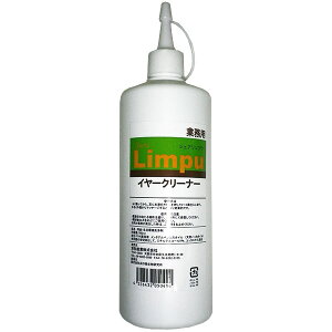 VVAvD C[N[i[ 500ml ybgpi ybg