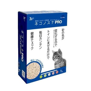 lRmXiPRO 1L L pH`FbN@\t nΔz L R z R₹ gCɗ  LpgCpi Y ybgpi ybg