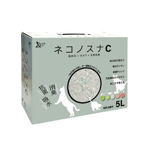 lRmXiC 5L L pH`FbN@\t nΔz L R z LpgCpi Y ybgpi ybg