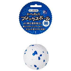 tbNX{[ M ^p Flex Ball LY p  ybgpi ybg