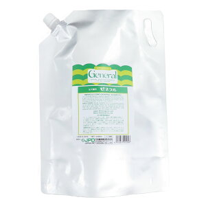 y|Cg5{ 11/20 20:00`11/27 01:59܂ŁzybgpVv[ ~NR[g [lVv[ Spōi 3L { pVv[ g~Opi ybgpi ybg