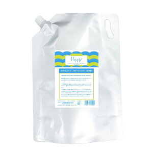 y|Cg5{ 11/20 20:00`11/27 01:59܂ŁzybgpVv[ ~NR[g ps[Vv[ ep 3L pVv[ g~Opi { ybgpi ybg