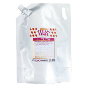 y|Cg5{ 11/20 20:00`11/27 01:59܂ŁzybgpX ~NR[g N[X() 3L ybgpg[gg { g~Opi ybgpi ybg