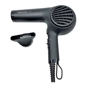 y|Cg5{ 11/20 20:00`11/27 01:59܂Łzaw ybgphC[ vXe[W }CiXCIhC[ PROSTAGE KPD-T910/K ELp 600/1200WA/؂ւ ybgpi ybg