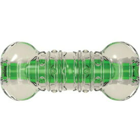 Petstages ペットステージ クランチコア・ボーン/ミディアム ペット用品 ペット
