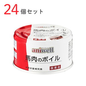 AjEF ñ{C 85g ×24RZbg