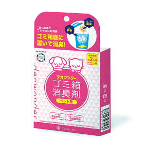 fI_[ S~L ybgp 2 ybgpi ybg