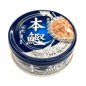 Lbgt[h ̈i { 80g LpʐH Y L ʋl