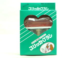 y|Cg5{ 11/20 20:00`11/27 01:59܂ŁzybgpuV n[hXbJ[uV  (쐻쏊) Lp { ybgpi ybg