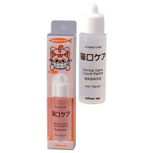 y|Cg5{ 11/4 20:00`11/11 01:59܂Łzmind up }ChAbv LPA Lpt݂͂ ybgpi ybg