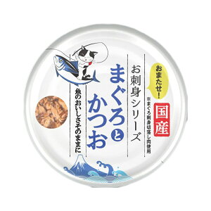 �L���b�g�t�[�h ���܂̓`�� ���h�g �܂���Ƃ��� 70g ���Y �L�� �ʋl �y�b�g�p�i �y�b�g