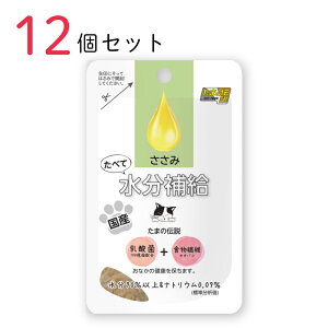 Lbgt[h ܂̓` ׂĐ⋋  30g 12Zbg Y ybgpi ybg