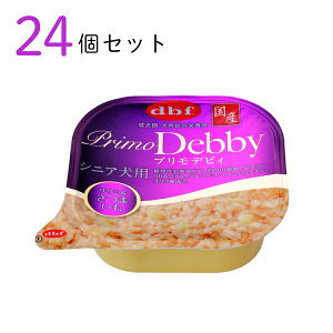 d.b.f vfrB VjAp TT~܂ 95g ×24RZbg