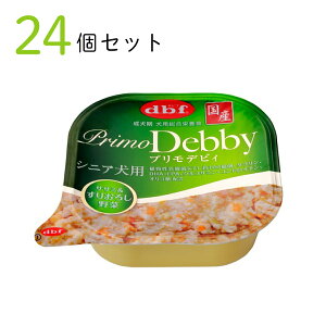 d.b.f vfrB VjAp TT~肨낵 95g ×24RZbg