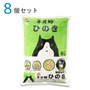 R[`[ lIqmL 6L ×8RZbg ybgpi ybg