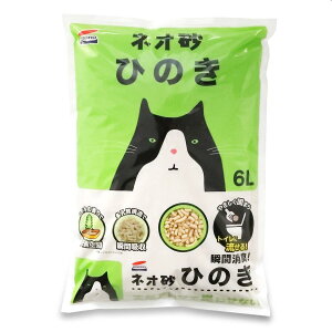 R[`[ lIqmL 6L ybgpi ybg