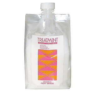 y|Cg5{ 11/20 20:00`11/27 01:59܂Łz~N HGg[gg 1L ybgpi ybg