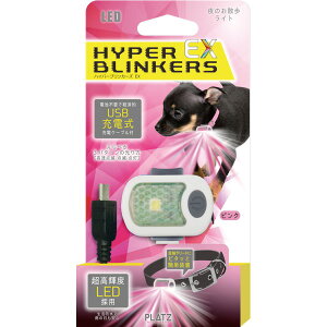 nCp[uJ[Y EX sN ybgpi ybg