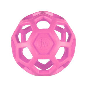 y|Cg5{ 11/20 20:00`11/27 01:59܂Łzvbc z[[[[{[ ~j sN ybgpi ybg