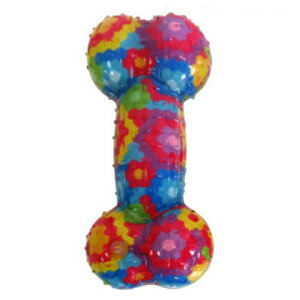 nu-bo (k[{[) {[ STCY ybgpi ybg