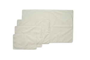 y|Cg5{ 12/4 20:00`12/11 01:59܂Łz􂦂zybgV[c Ɩp:75×47cm ybgpi ybg