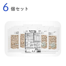 【ポイント5倍 2/4 20:00〜2/10 01:59まで】通販用ピュアロイヤル チキン (100g×15個) ×6コセット ペット用 栄養食 合成保存料不使用 着色料不使用 発色剤不使用 ペット用品 ペット