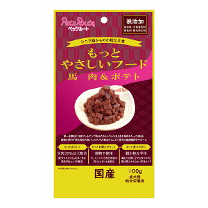 y|Cg5{ 12/4 20:00`12/11 01:59܂ŁzƂ₳t[h n&|eg 100g hbOt[h ^Cv h{H ybc[g p { Y ybgpi ybg