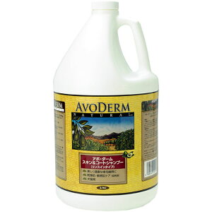 y|Cg5{ 12/4 20:00`12/11 01:59܂ŁzA{E_[ XL&R[gVv[ (L) 3.78L ybgpi ybg