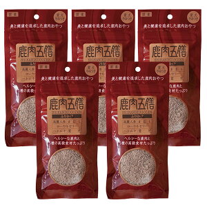 ܑV ӂ肩 50g×5 ybgpi ybg