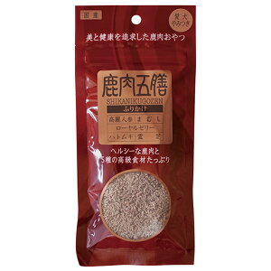 ܑV ӂ肩 50g ybgpi ybg