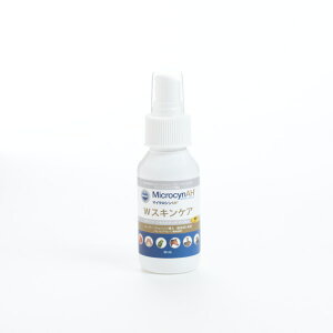 ybgp Sg̃g[^PA }CNVAH WXLPA 60ml Ԃ  L΍ ybgpi ybg