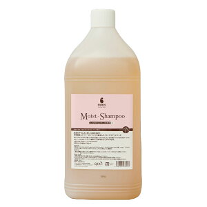 BASICS AFLOAT DOG ƂVv[ Ɩp e:3kg p ybgpi ybg