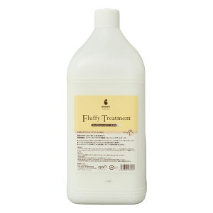 y|Cg5{ 12/4 20:00`12/11 01:59܂ŁzBASICS AFLOAT DOG ӂg[gg Ɩp e:3kg p ybgpi ybg