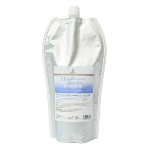 BASICS DermCare hVv[ Ɩp e:1kg p ybgpi ybg
