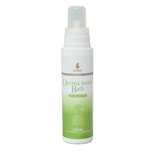 y|Cg5{ 10/14 20:00`10/17 09:59܂ŁzBASICS DermCare _[}CXgoX e:400ml Lp ybgpi ybg